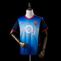 Maillot Arsenal Domicile 2002/04