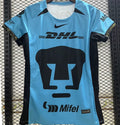 Maillot Pumas Unam Third 2023/24 Femme