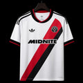 Maillot Sheffield United Extérieur 2026/27