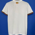 Maillot Uganda Extérieur 2025