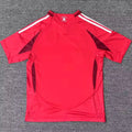 Maillot 26 St Louis City Sc Domicile 2025