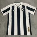 Maillot Botafogo Domicile 2024/25