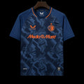 Maillot Feyenoord Third 2026/27