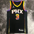 Maillot Suns Paul 3