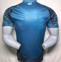 Maillot 26 Seattle Sounders Domicile 2025 (Version Joueur)