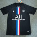 Maillot Paris SG Third 2019/20