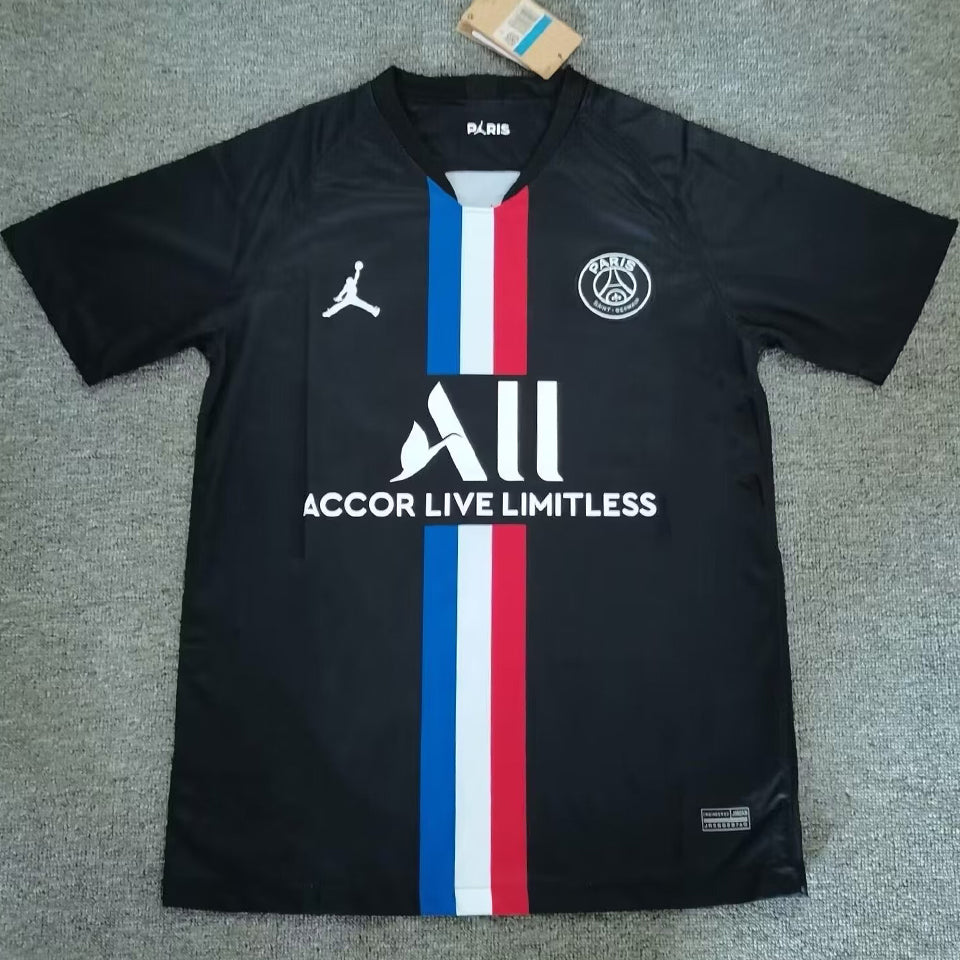 Maillot Paris SG Third 2019/20