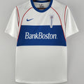 Maillot Cduc Catholic Rétro 2002