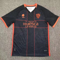 Maillot Huesca Third 2024/25