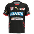 Maillot Dolphins 2023