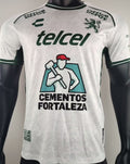 Maillot Leon Extérieur 2024/25 (Version Joueur)