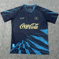 Maillot Naples 2026