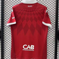 Maillot Bari Extérieur 2025/26