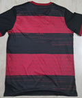 Maillot Flamengo Domicile 2020