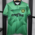 Maillot Palmeiras 2023/24