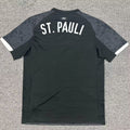 Maillot St Pauli Third 2025