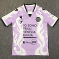Maillot Udinese Third 2024/25