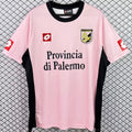 Maillot 04 Palermo Domicile Rétro