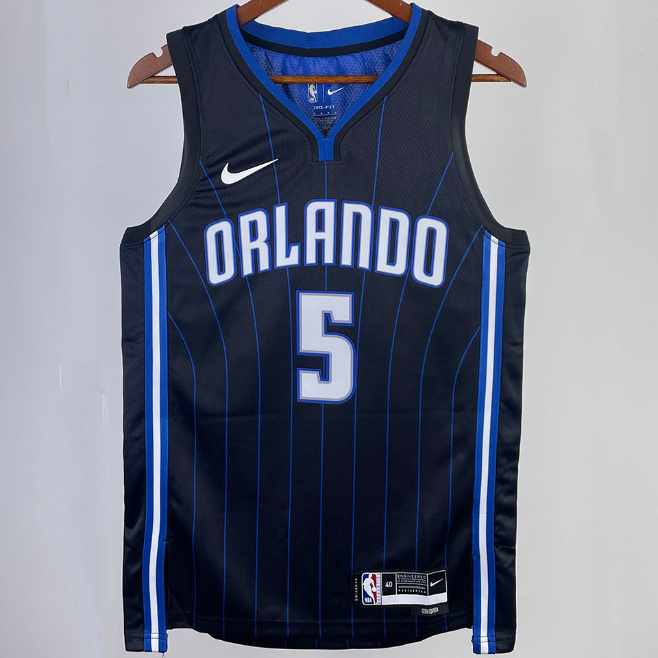 Maillot Magic Banchero 5 2023/24