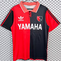 Maillot Newell S Old Boys Domicile Rétro