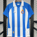 Maillot Espanyol Domicile 2024/25