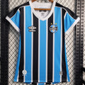 Maillot Gremio Domicile 2023/24 Femme