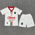 Maillot 26 Chivas Extérieur 2025 Enfant