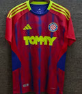 Maillot Hajduk Split 2026