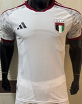Maillot Émirats arabes unis Domicile 2026 (Version Joueur)