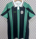 Maillot Betis Rétro 2025/26