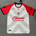 Maillot 27 Tijuana Extérieur 2026