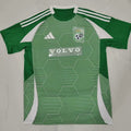 Maillot Maccabi Haifa Domicile 2025