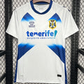 Maillot Tenerife Domicile 2024/25