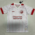 Maillot Náutico 2025/26