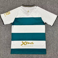 Maillot 26 Queens Park Rangers Third 2025