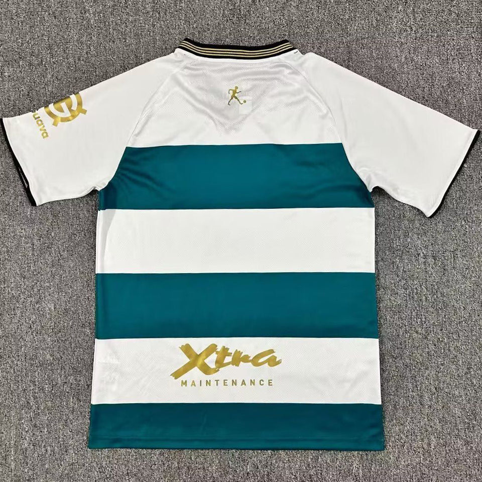 Maillot 26 Queens Park Rangers Third 2025