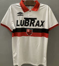 Maillot Flamengo Extérieur Rétro 1994