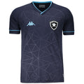 Maillot Botafogo Gardien 2021/22