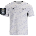 Maillot Nouvelle-Zélande Domicile 2026/27