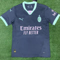 Maillot AC Milan Third 2024/25