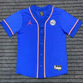 Maillot 76Ers Stadium