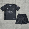 Maillot Tottenham 2025/26 Enfant