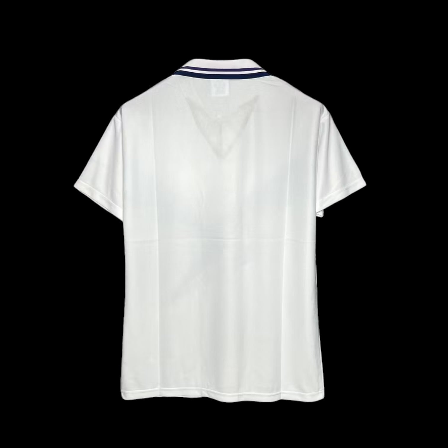 Maillot Écosse Domicile 2094/96
