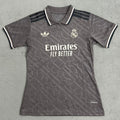 Maillot Real Madrid Third 2024/25