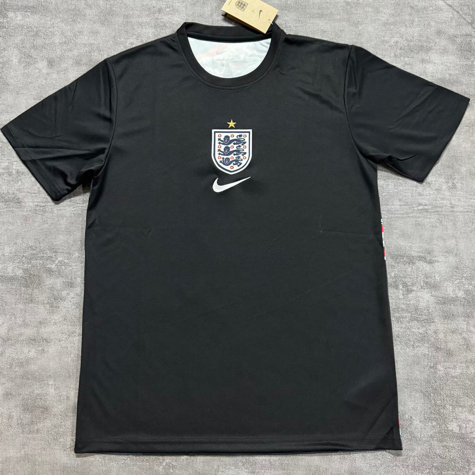Maillot Angleterre Gardien 2026