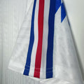 Maillot France Extérieur Rétro 1994