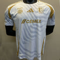 Maillot U A N L Tiger Third 2024/25 (Version Joueur)