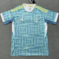 Maillot Juventus Extérieur 2025/26