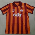 Maillot Galatasaray 2023/24