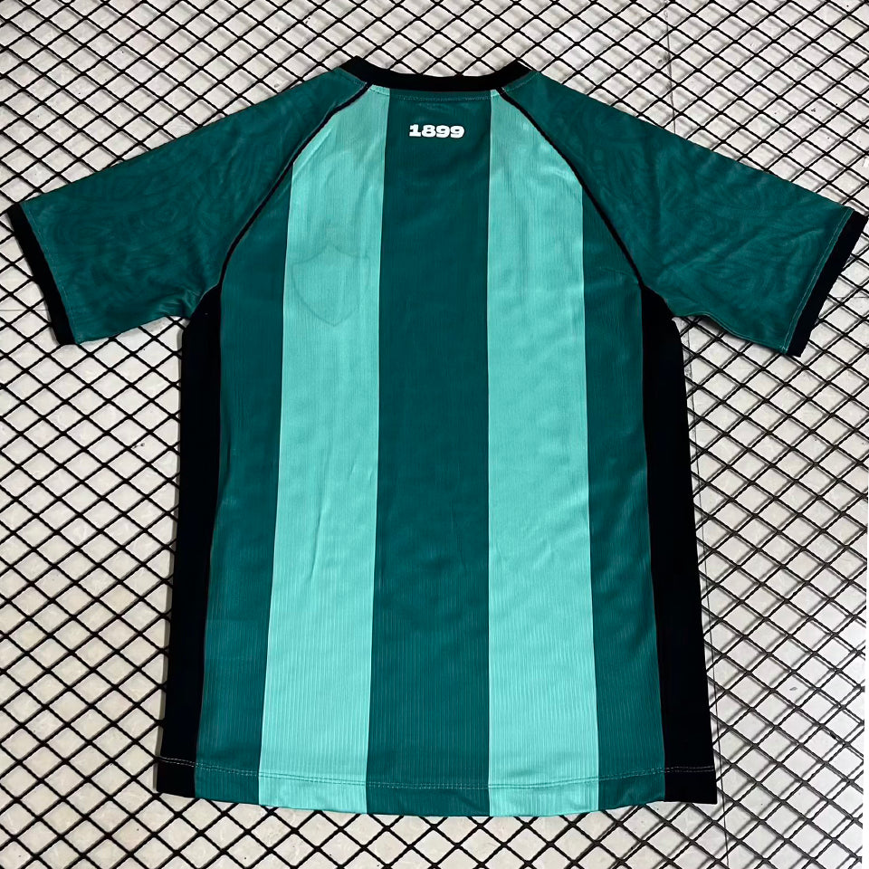 Maillot Victoria Extérieur 2026/27